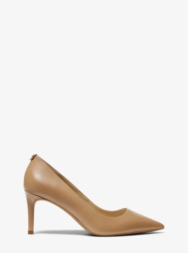 Fashion Alina Flex Pump Women Heels