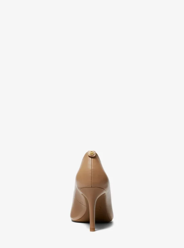 Fashion Alina Flex Pump Women Heels