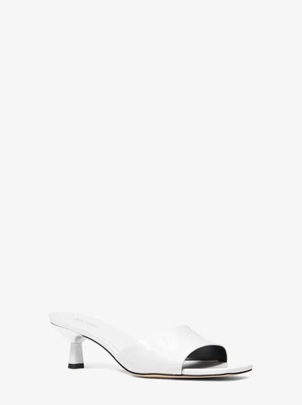 Outlet Amal Kitten Sandal Women Heels | Heels