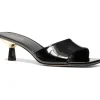 Online Amal Kitten Sandal Women Heels | Heels