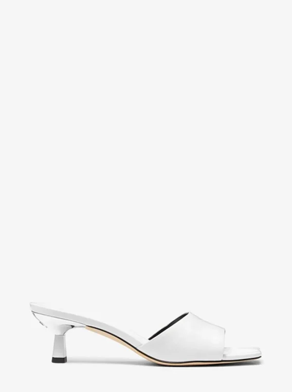 Outlet Amal Kitten Sandal Women Heels | Heels