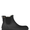 Best Amanda Chelsea 72703 Women Winter