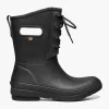 Fashion Amanda Lace 72704 Women Winter