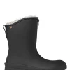 Hot Amanda Zip 72705 Women Winter
