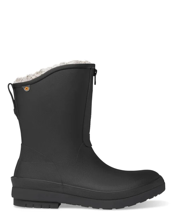 Hot Amanda Zip 72705 Women Winter