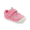 Outlet Apollo Shoes