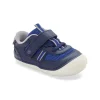 Clearance Apollo Shoes