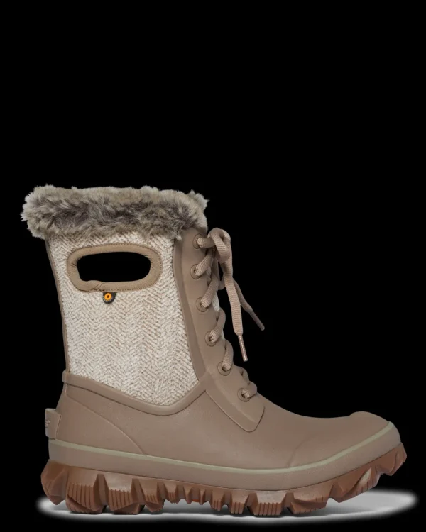 Best Arcata Cozy 72844 Women Winter