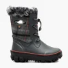 Fashion Arcata Cozy Snow Boot Winter