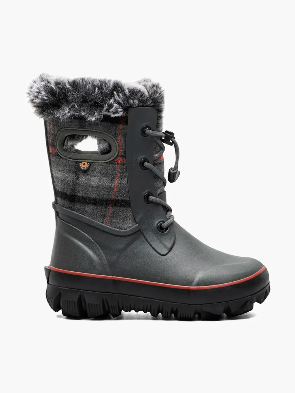 arcata_cozy_snow_boot_0.webp Fashion Arcata Cozy Snow Boot Winter