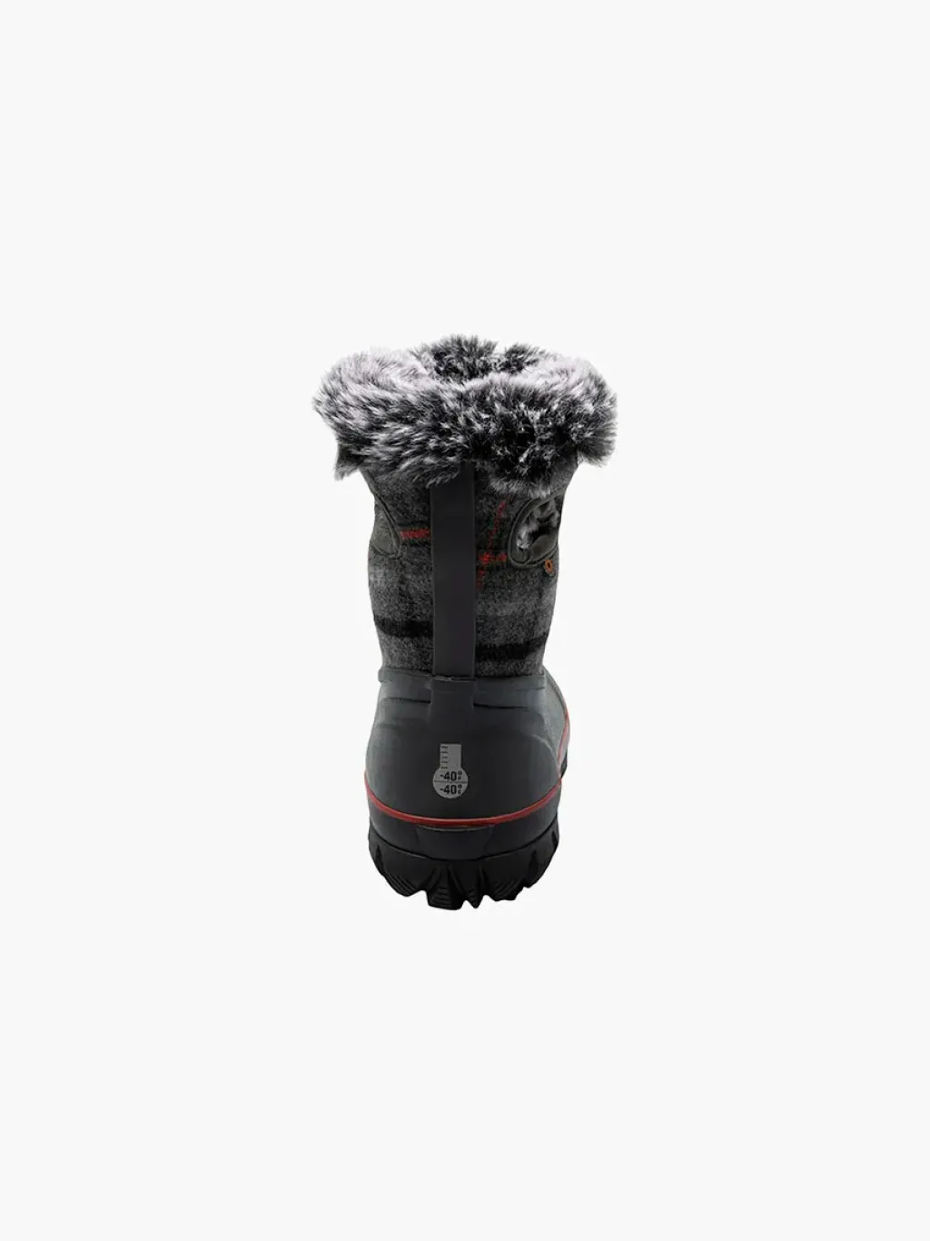 arcata_cozy_snow_boot_1.webp Fashion Arcata Cozy Snow Boot Winter