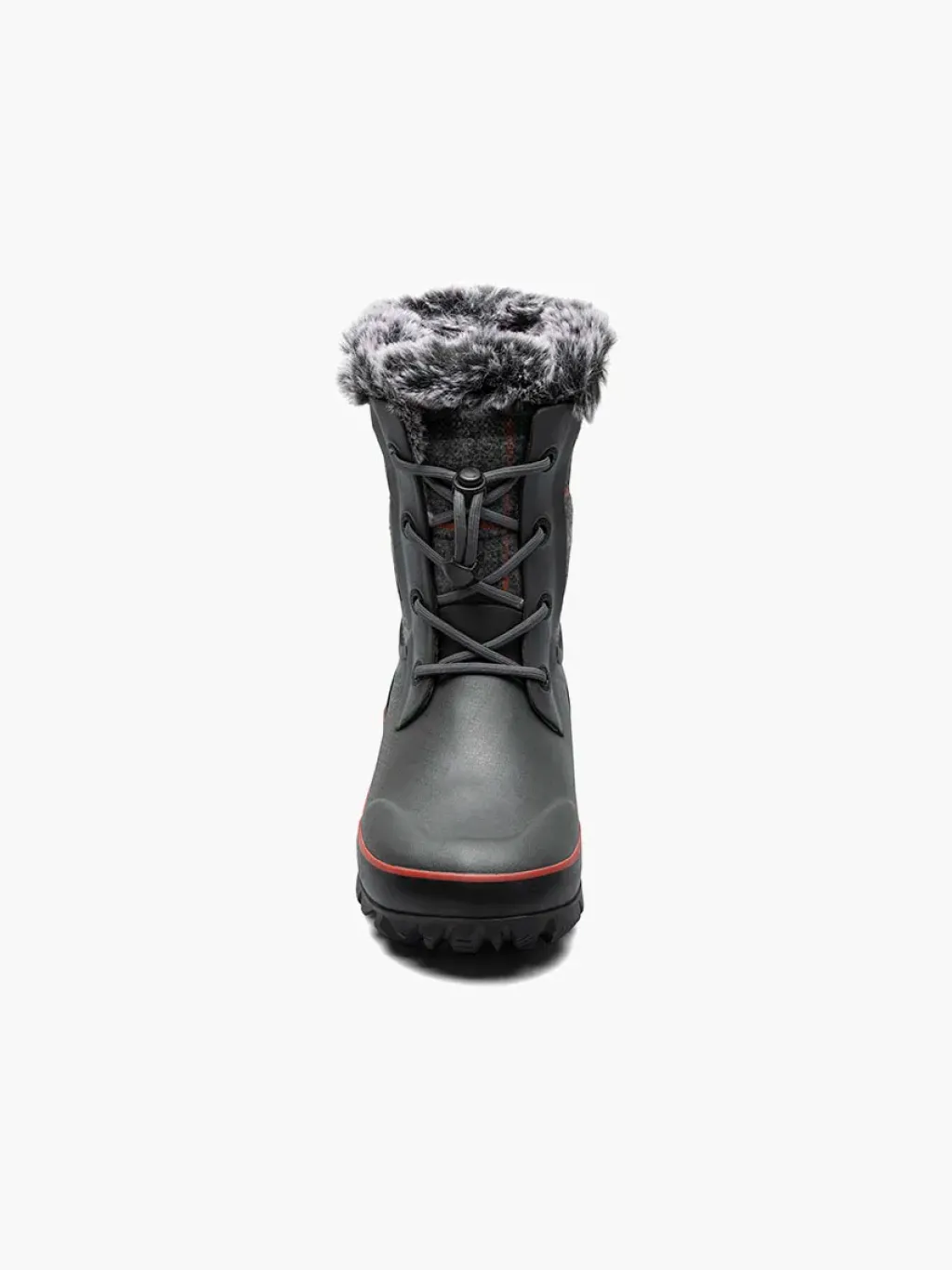 arcata_cozy_snow_boot_2.webp Fashion Arcata Cozy Snow Boot Winter