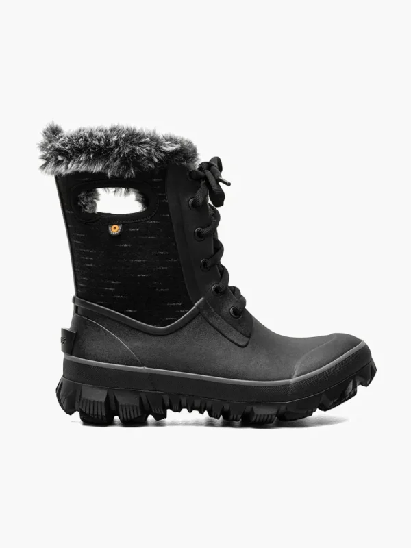Outlet Arcata Dash 73117 Women Winter