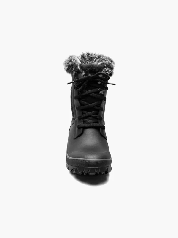 Outlet Arcata Dash 73117 Women Winter