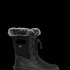 Outlet Arcata Dash Snow Boot Winter