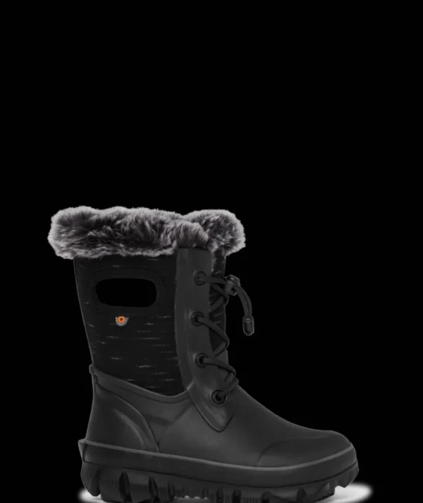 Outlet Arcata Dash Snow Boot Winter