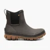 Clearance Arcata Urban Chelsea Winter