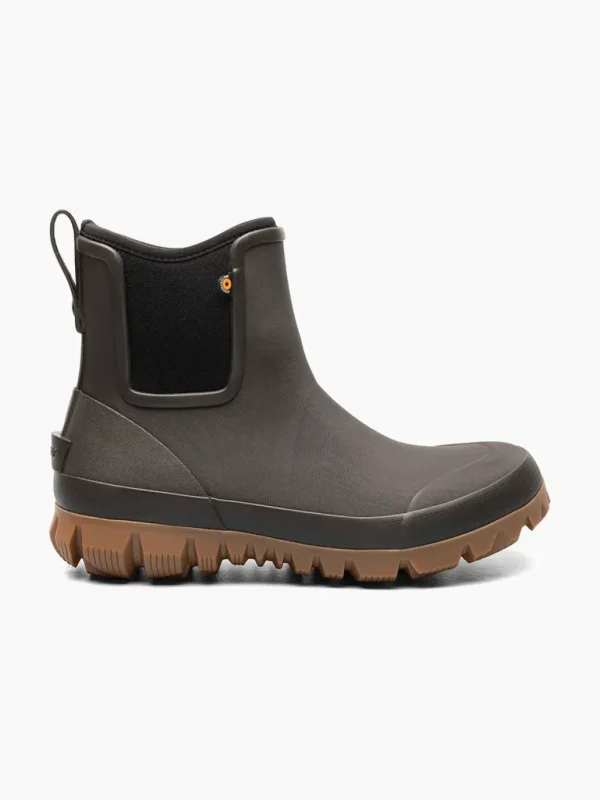 Clearance Arcata Urban Chelsea Winter