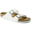 New Arizona Women Flats