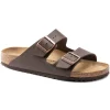 Outlet Arizona Women Sandals | Flats