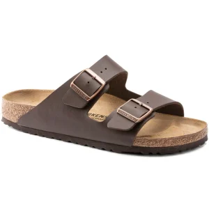 Outlet Arizona Women Sandals | Flats