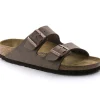 Online Arizona Women Sandals | Flats