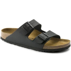 Discount Arizona Women Sandals | Flats