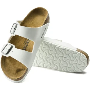 New Arizona Women Flats