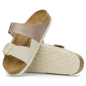 Sale Arizona Women Flats
