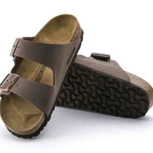 Online Arizona Women Sandals | Flats