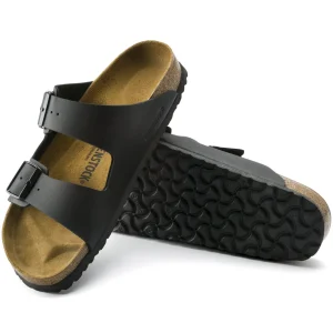 Discount Arizona Women Sandals | Flats