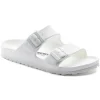 New Arizona EVA Women Flats