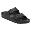 Hot Arizona EVA Women Sandals | Flats