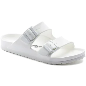 New Arizona EVA Women Flats