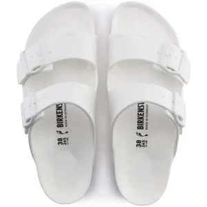 New Arizona EVA Women Flats