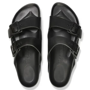 Hot Arizona EVA Women Sandals | Flats