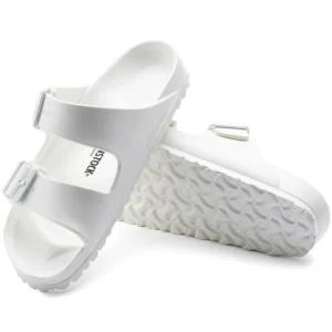 New Arizona EVA Women Flats