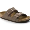 Hot Arizona Kids BOY Sandals | Sandals