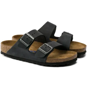 New Arizona Soft Footbed Women Sandals | Flats