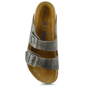 Online Arizona Soft Footbed Women Sandals | Flats