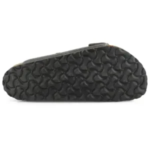 Online Arizona Soft Footbed Women Sandals | Flats