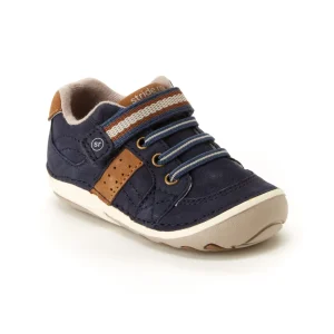 Clearance Artie Shoes