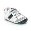 Sale Artie Shoes