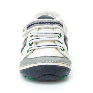 Sale Artie Shoes