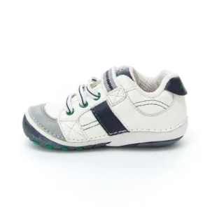 Sale Artie Shoes