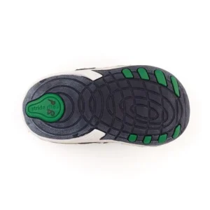 Sale Artie Shoes