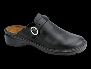 Sale Aster Women Slippers | Flats