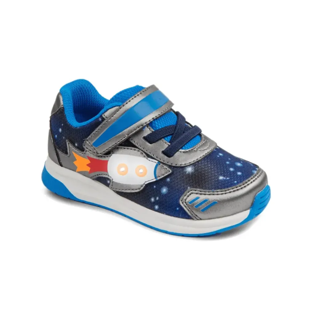 astro_0.webp New Astro BOY Shoes | Shoes