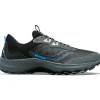 Clearance Aura Trail GTX Walking & Hiking