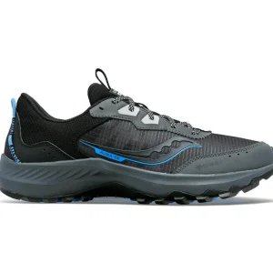 Clearance Aura Trail GTX Walking & Hiking
